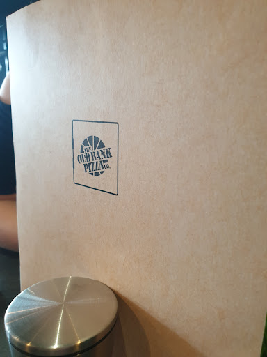 Photo of The Old Bank grill - 245 Prince Edward Rd, South Shields NE34 7LZ